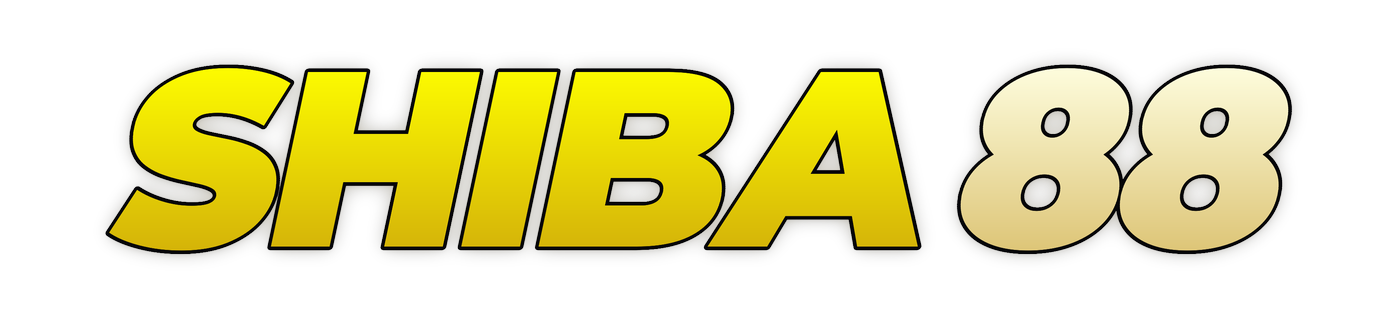 shiba88